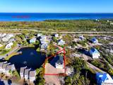 185 Swirly Sun Dr - Photo 72