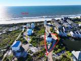 185 Swirly Sun Dr - Photo 73
