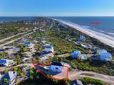 185 Swirly Sun Dr - Photo 74