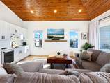 185 Swirly Sun Dr - Photo 8