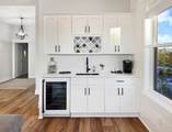 185 Swirly Sun Dr - Photo 9