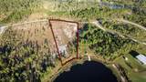 Lot 78 Wide Water Cir - Photo 1