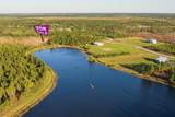 Lot 78 Wide Water Cir - Photo 10