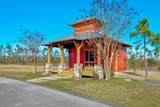 Lot 78 Wide Water Cir - Photo 13