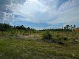 Lot 78 Wide Water Cir - Photo 2