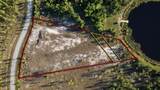 Lot 78 Wide Water Cir - Photo 3