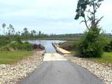 Lot 78 Wide Water Cir - Photo 4