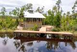 Lot 78 Wide Water Cir - Photo 6