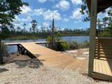 Lot 78 Wide Water Cir - Photo 8