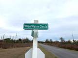 Lot 78 Wide Water Cir - Photo 9