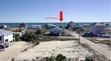 480 W Pine St - Photo 1