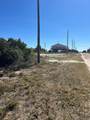 480 W Pine St - Photo 10