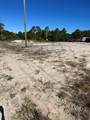 480 W Pine St - Photo 2