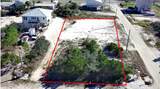 480 W Pine St - Photo 3