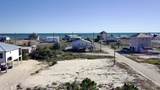 480 W Pine St - Photo 9
