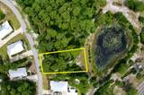 3477 Firefly Cir - Photo 11
