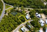 3477 Firefly Cir - Photo 14