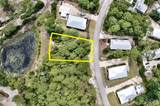 3477 Firefly Cir - Photo 16