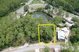 3477 Firefly Cir - Photo 18