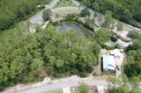 3477 Firefly Cir - Photo 19
