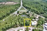 3477 Firefly Cir - Photo 21
