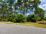 3477 Firefly Cir - Photo 24