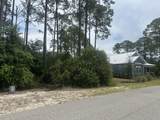 3477 Firefly Cir - Photo 25