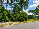 3477 Firefly Cir - Photo 27