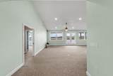 301 Chapel Ln - Photo 13