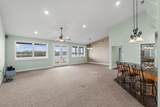301 Chapel Ln - Photo 14
