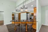 301 Chapel Ln - Photo 15