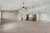 301 Chapel Ln - Photo 16