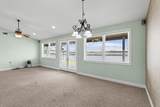 301 Chapel Ln - Photo 17
