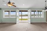 301 Chapel Ln - Photo 18
