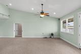 301 Chapel Ln - Photo 19
