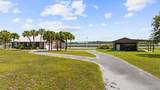 301 Chapel Ln - Photo 2