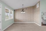 301 Chapel Ln - Photo 20