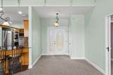 301 Chapel Ln - Photo 21