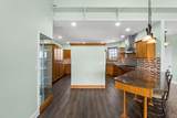 301 Chapel Ln - Photo 22