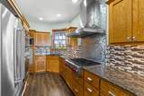 301 Chapel Ln - Photo 23
