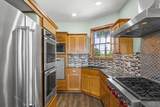 301 Chapel Ln - Photo 24