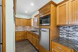 301 Chapel Ln - Photo 25
