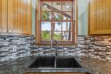 301 Chapel Ln - Photo 26