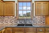 301 Chapel Ln - Photo 27