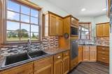 301 Chapel Ln - Photo 28