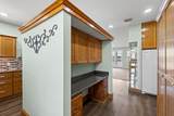 301 Chapel Ln - Photo 29
