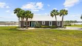 301 Chapel Ln - Photo 3