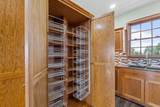 301 Chapel Ln - Photo 30