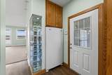 301 Chapel Ln - Photo 31