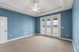 301 Chapel Ln - Photo 32
